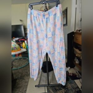 Wild fable sweatpants